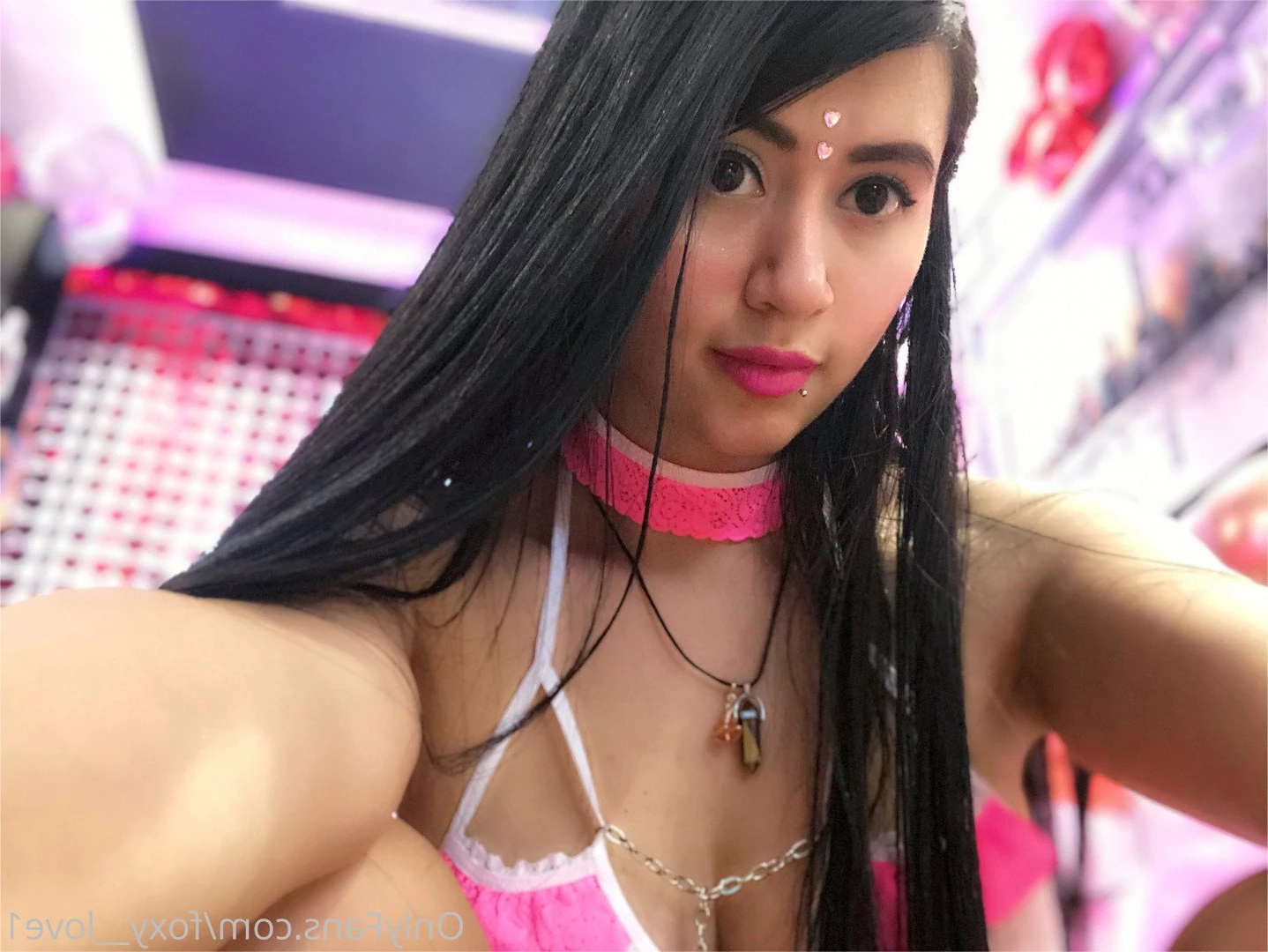 FREE VIDEOS😈 [ foxy__love1 ] Onlyfans leaked photo 412673 on Hotleaks.tv