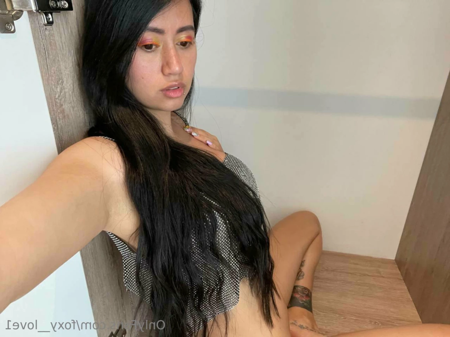 FREE VIDEOS😈 [ foxy__love1 ] Onlyfans leaked photo 10854281 on Hotleaks.tv