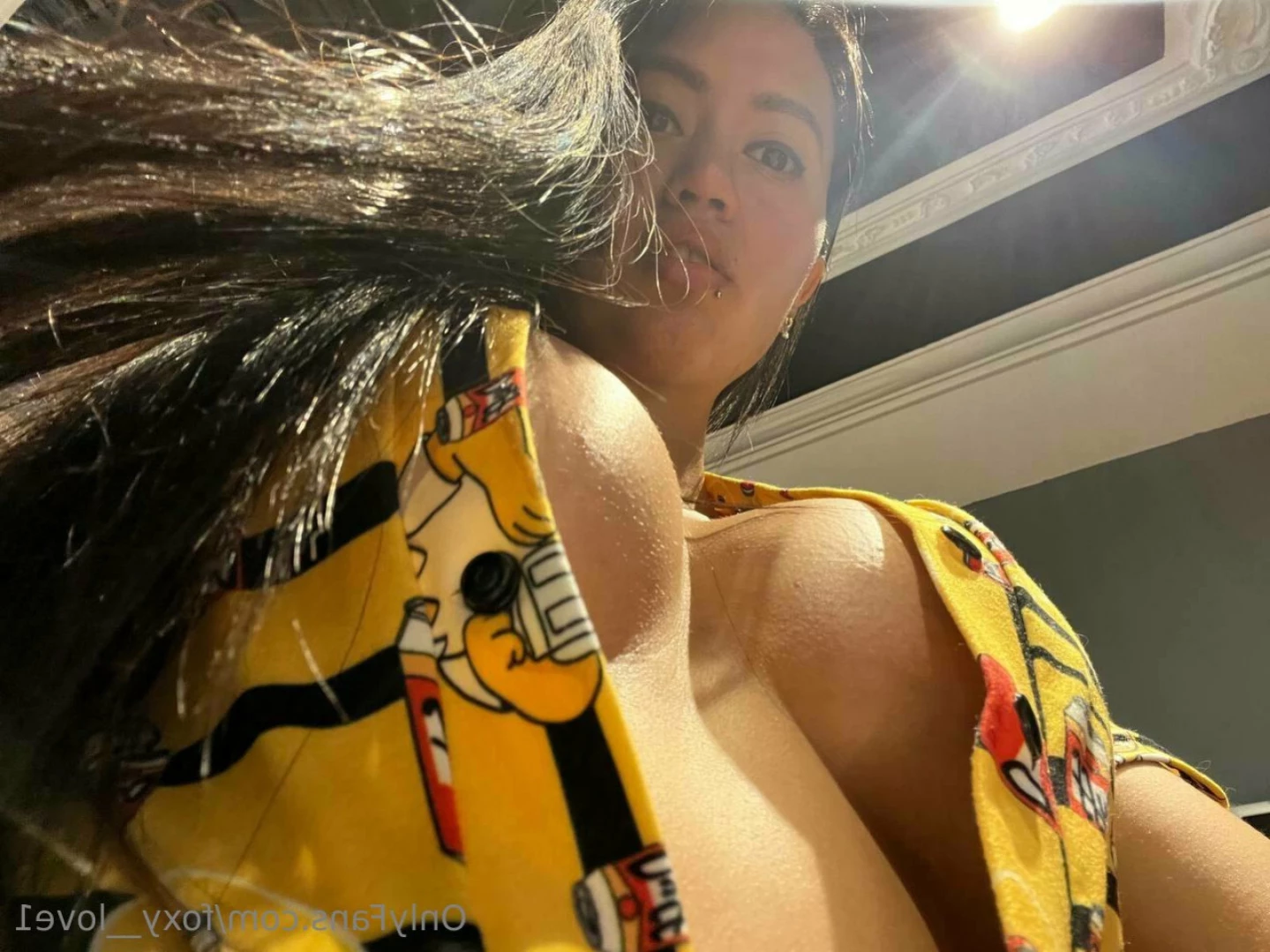 FREE VIDEOS😈 [ foxy__love1 ] Onlyfans leaked photo 11513369 on Hotleaks.tv