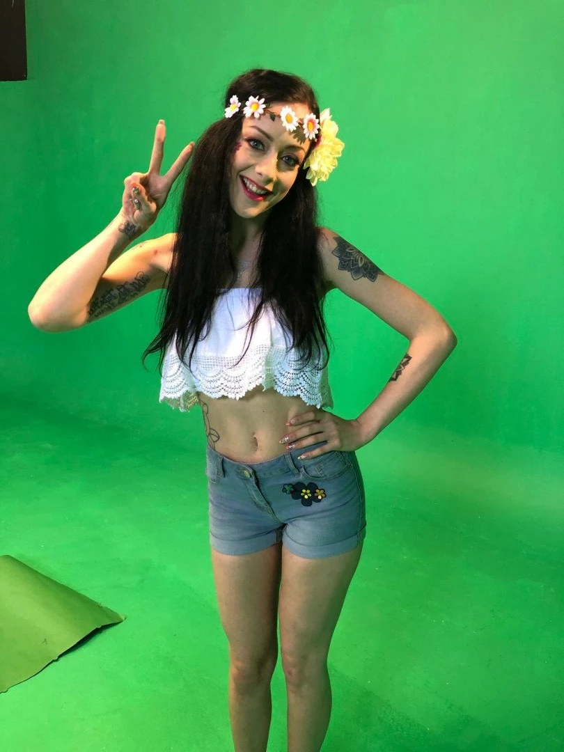 Alessa Savage [ alessa_savage ] Onlyfans leaked photo 4661717 on Hotleaks.tv