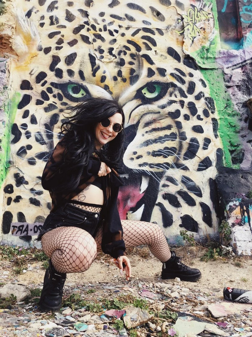 Alessa Savage [ alessa_savage ] Onlyfans leaked photo 4661787 on Hotleaks.tv