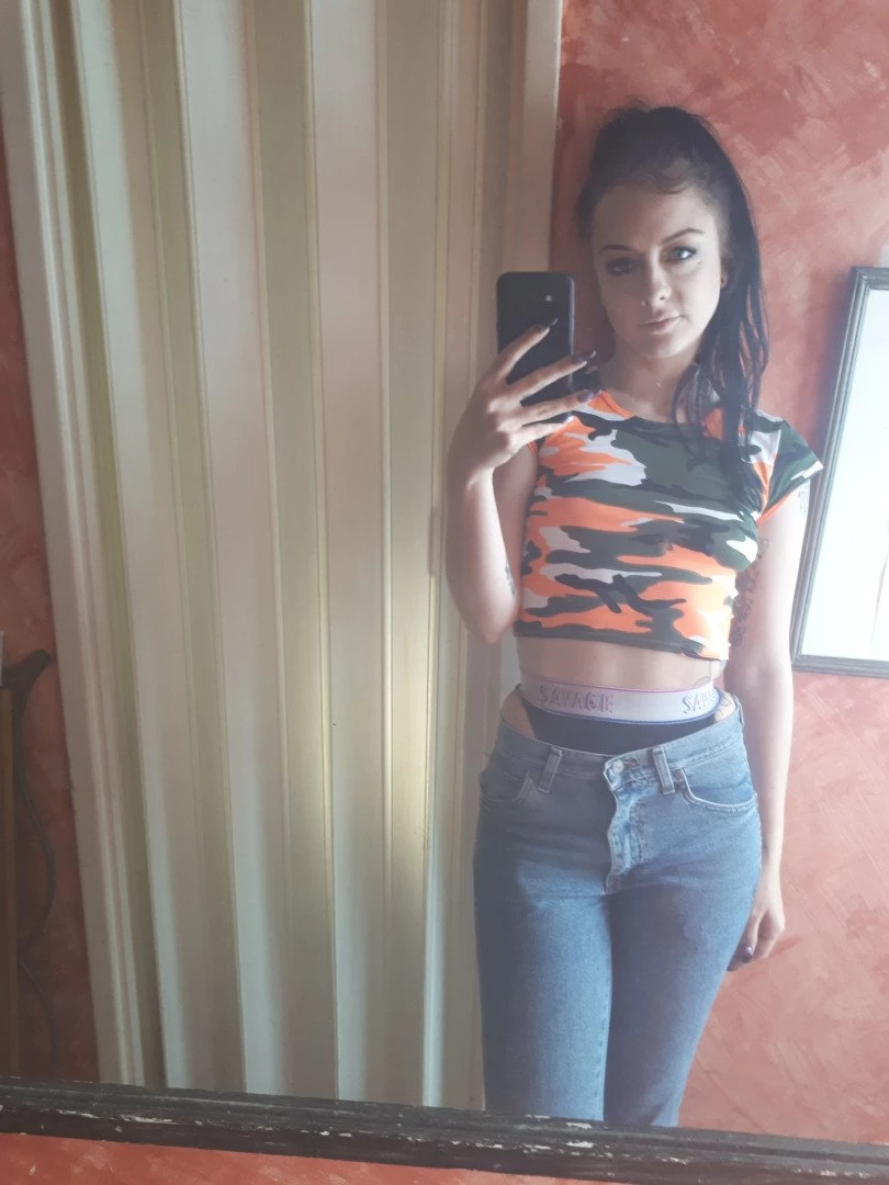 Alessa Savage [ alessa_savage ] Onlyfans leaked photo 4661860 on Hotleaks.tv