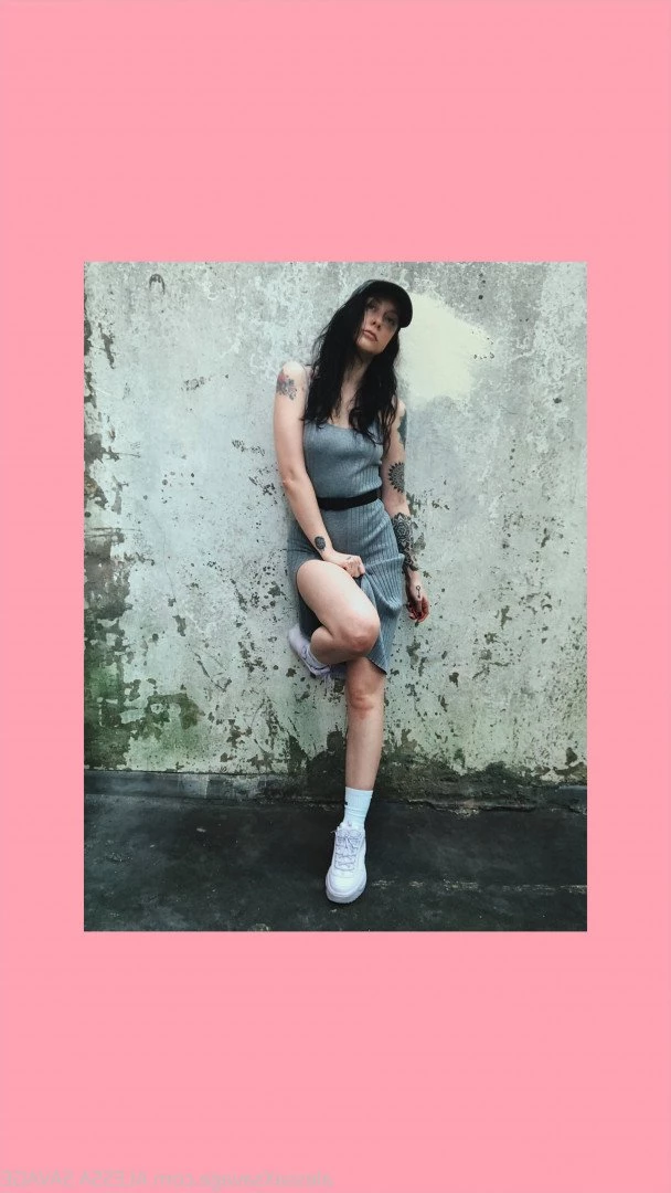 Alessa Savage [ alessa_savage ] Onlyfans leaked photo 4662236 on Hotleaks.tv