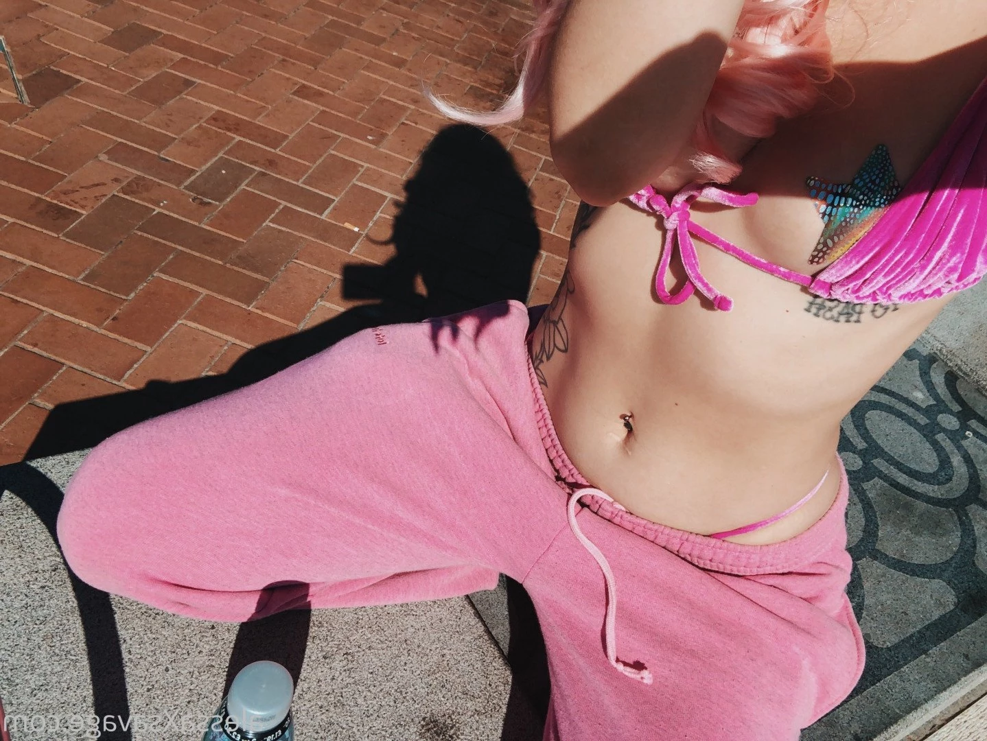 Alessa Savage [ alessa_savage ] Onlyfans leaked photo 4662302 on Hotleaks.tv