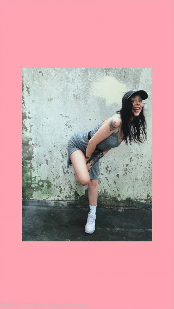 Alessa Savage [ alessa_savage ] Onlyfans leaked photo 4662399 on Hotleaks.tv