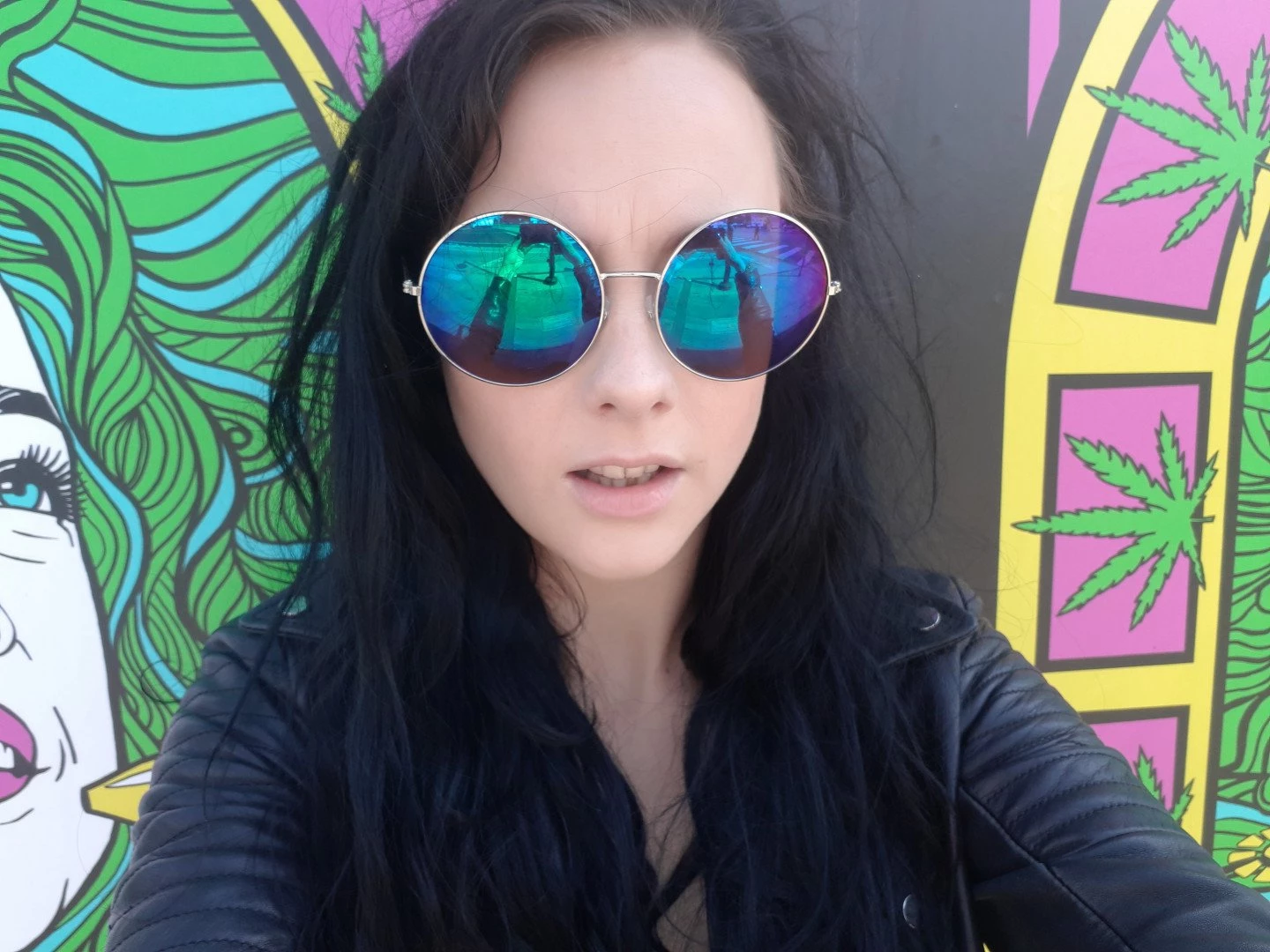 Alessa Savage [ alessa_savage ] Onlyfans leaked photo 4662604 on Hotleaks.tv