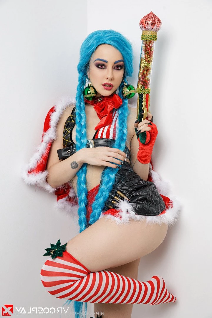 Alessa Savage [ alessa_savage ] Onlyfans leaked photo 4663764 on Hotleaks.tv