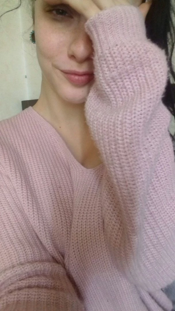 Alessa Savage [ alessa_savage ] Onlyfans leaked photo 4664274 on Hotleaks.tv