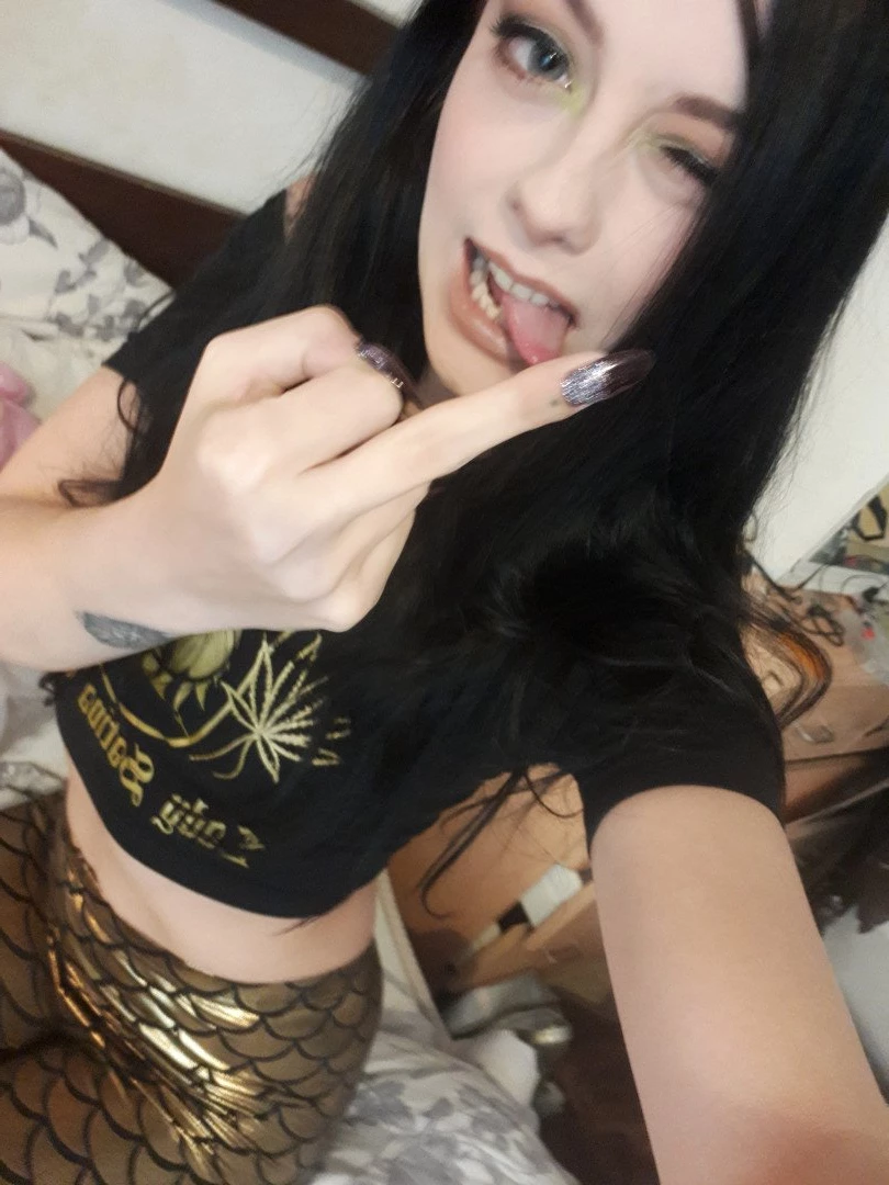 Alessa Savage [ alessa_savage ] Onlyfans leaked photo 4665268 on Hotleaks.tv