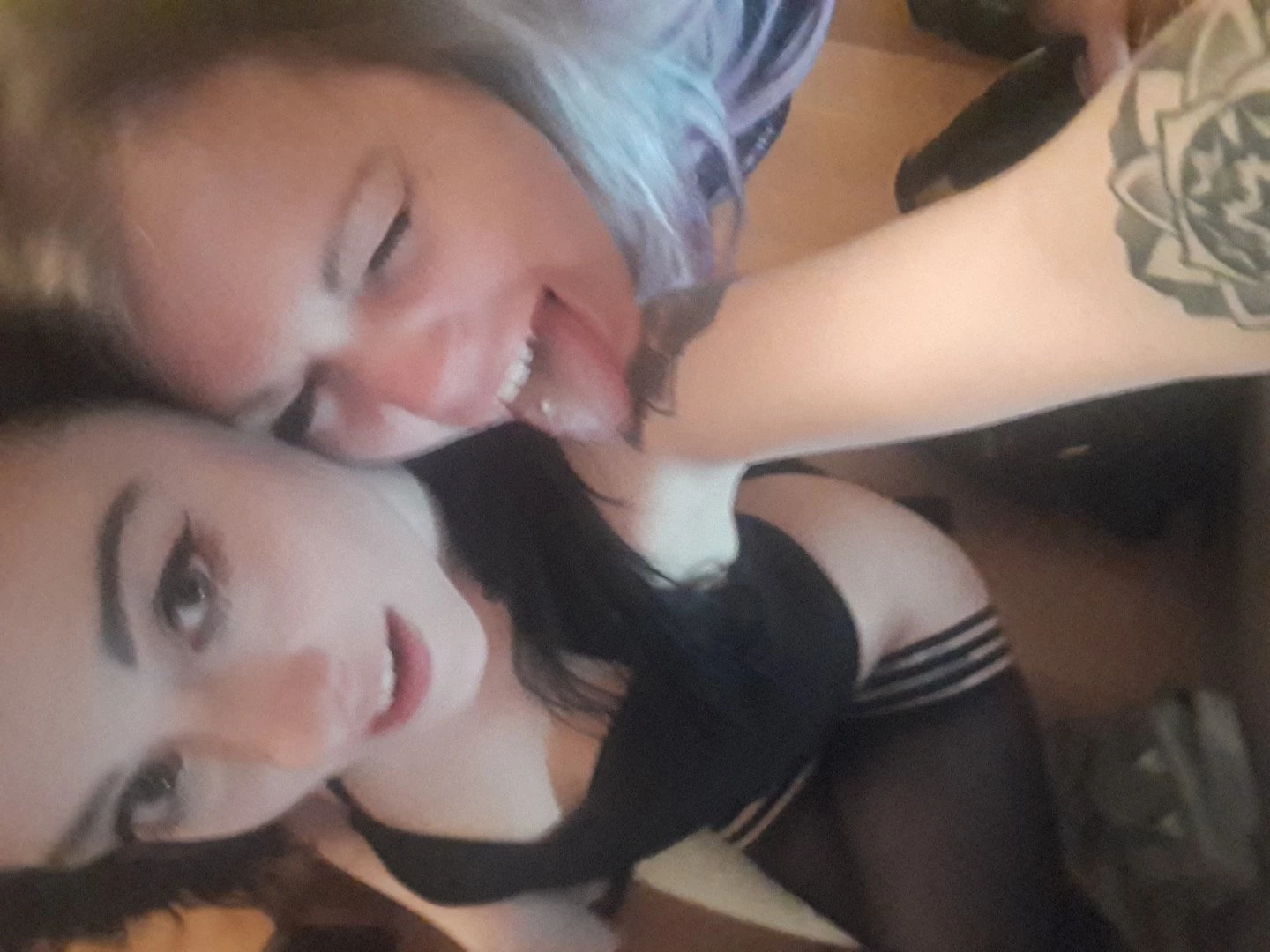 Alessa Savage [ alessa_savage ] Onlyfans leaked photo 4665301 on Hotleaks.tv