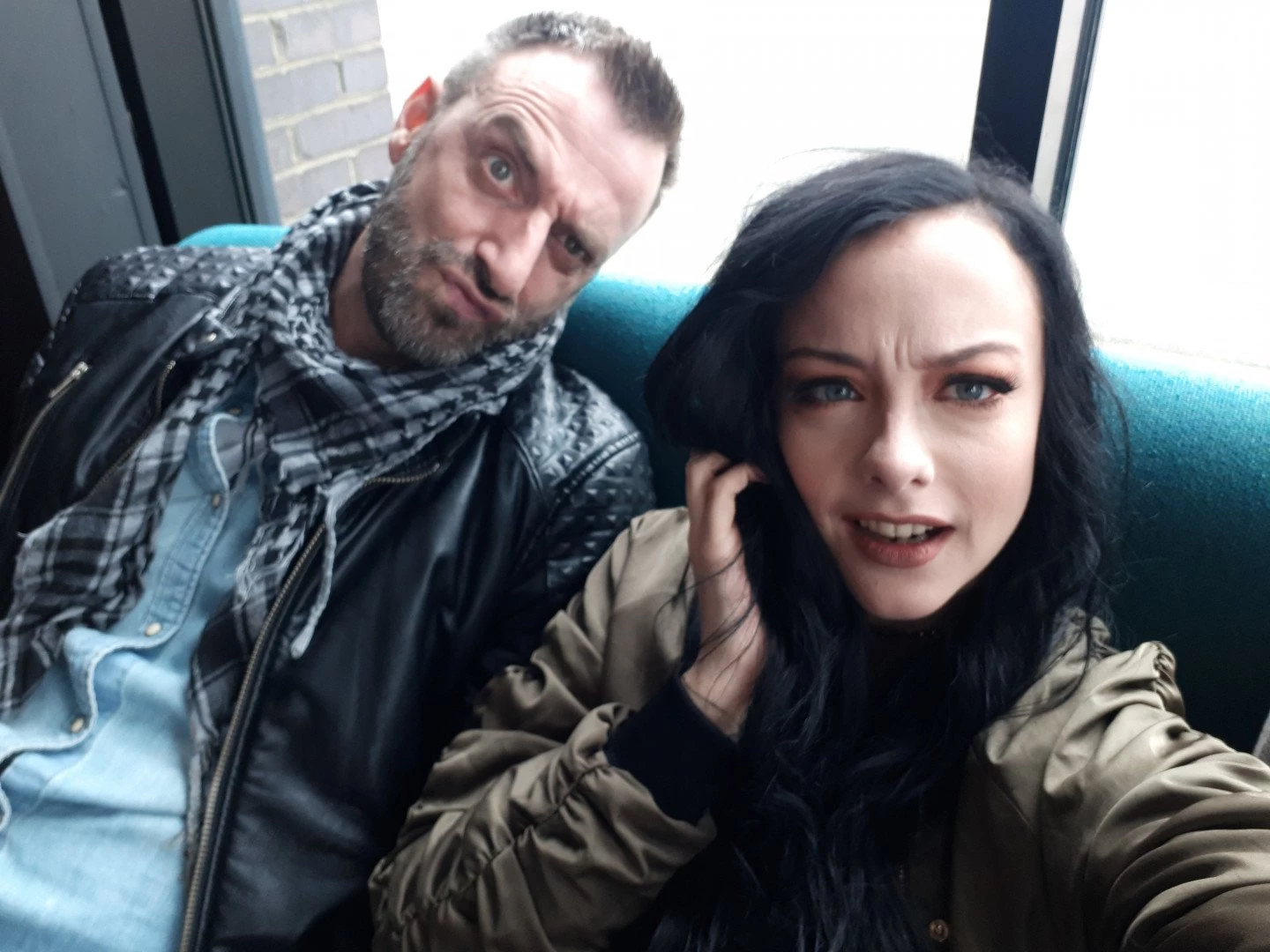 Alessa Savage [ alessa_savage ] Onlyfans leaked photo 4665339 on Hotleaks.tv