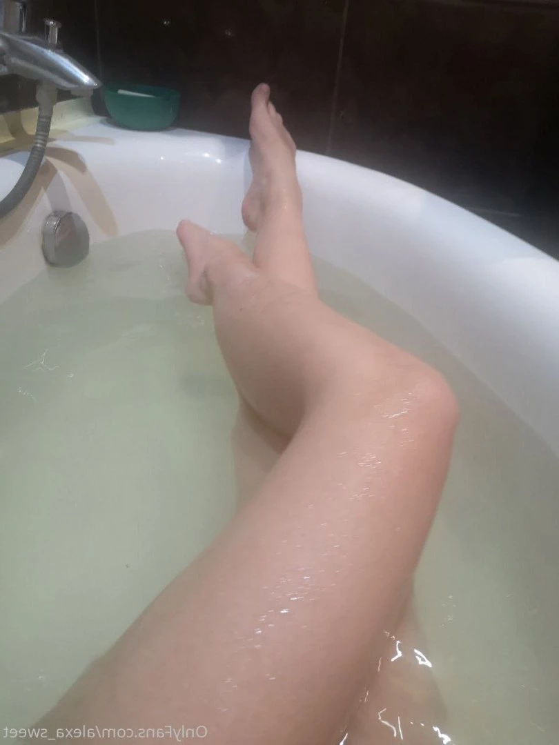alexa_sweet Onlyfans leaked photo 4659645 on Hotleaks.tv