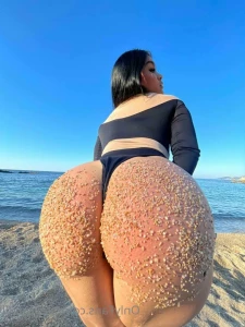 5754584