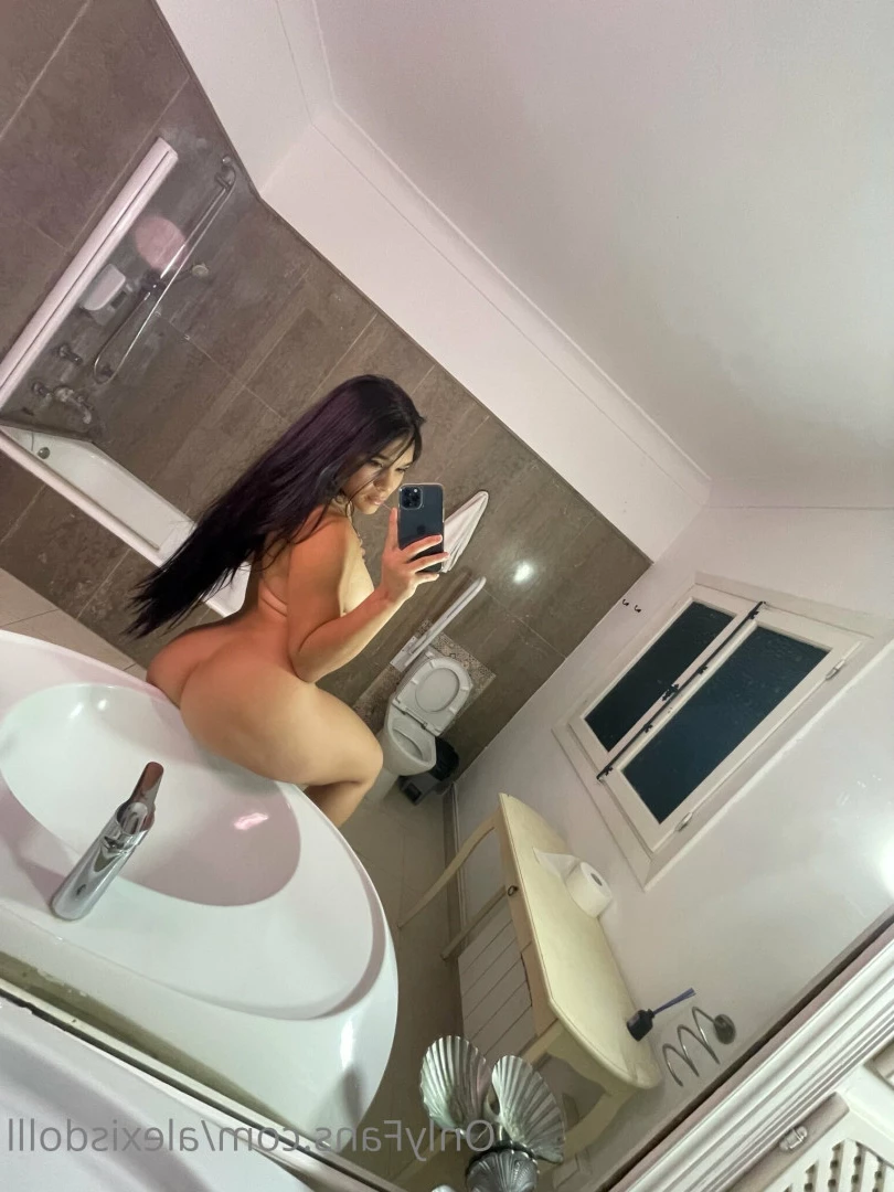 𝗧𝗛𝗘 𝗤𝗨𝗘𝗘𝗡 𝗢𝗙 𝗔𝗡𝗔𝗟🍑🔥 𝐕𝐈𝐃𝐄𝐎 𝐂𝐀𝐋𝐋 𝟐𝟒/𝟕💦 [ alexthequeenn ] Onlyfans leaked photo 5754750 on Hotleaks.tv