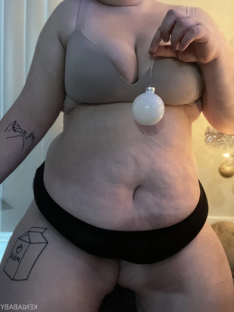 alexishaze Onlyfans leaked photo 9908347 on Hotleaks.tv