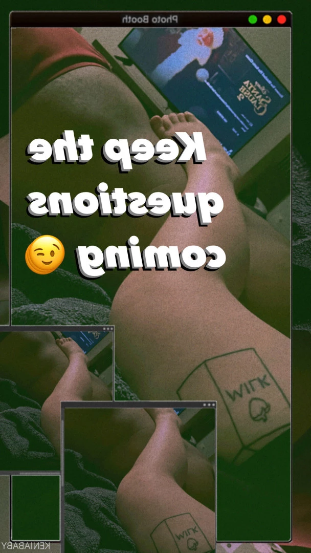 alexishaze Onlyfans leaked photo 9908485 on Hotleaks.tv