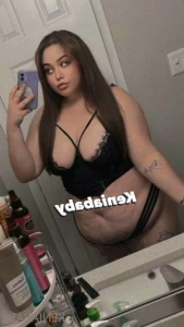 9908574