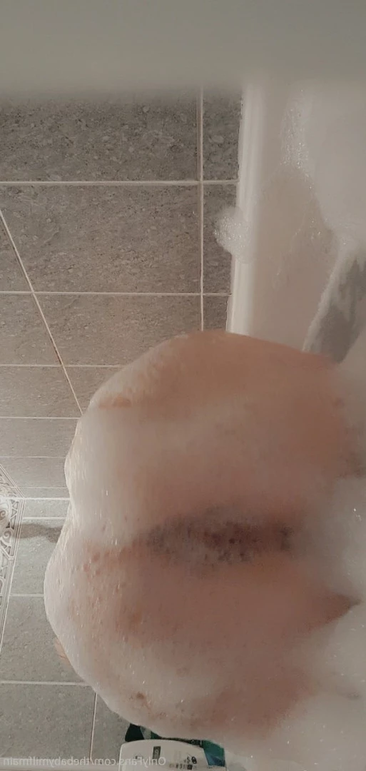 Alexxx 💕  message me 🌺 [ alexxxuncensoredx ] Onlyfans leaked photo 5663830 on Hotleaks.tv