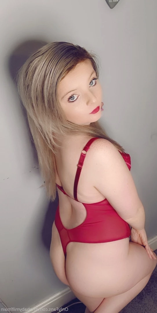 Alexxx 💕  message me 🌺 [ alexxxuncensoredx ] Onlyfans leaked photo 5678715 on Hotleaks.tv