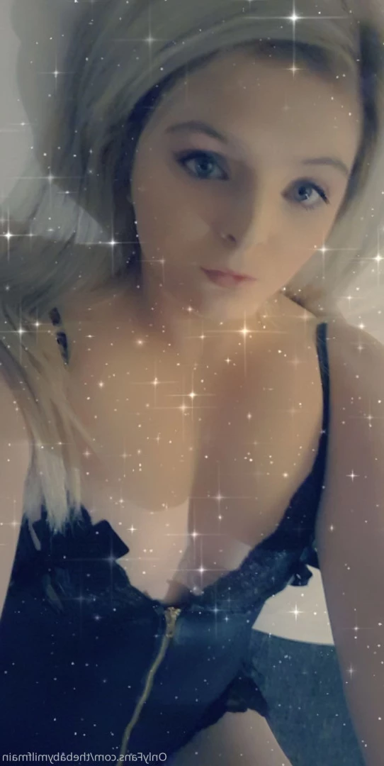 Alexxx 💕  message me 🌺 [ alexxxuncensoredx ] Onlyfans leaked photo 5681735 on Hotleaks.tv