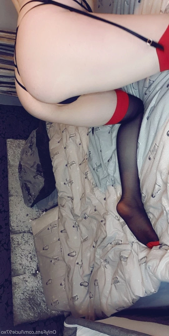 Alexxx 💕  message me 🌺 [ alexxxuncensoredx ] Onlyfans leaked photo 5682559 on Hotleaks.tv