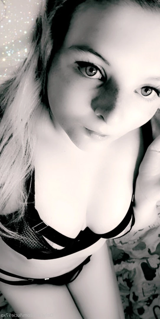 Alexxx 💕  message me 🌺 [ alexxxuncensoredx ] Onlyfans leaked photo 5692286 on Hotleaks.tv