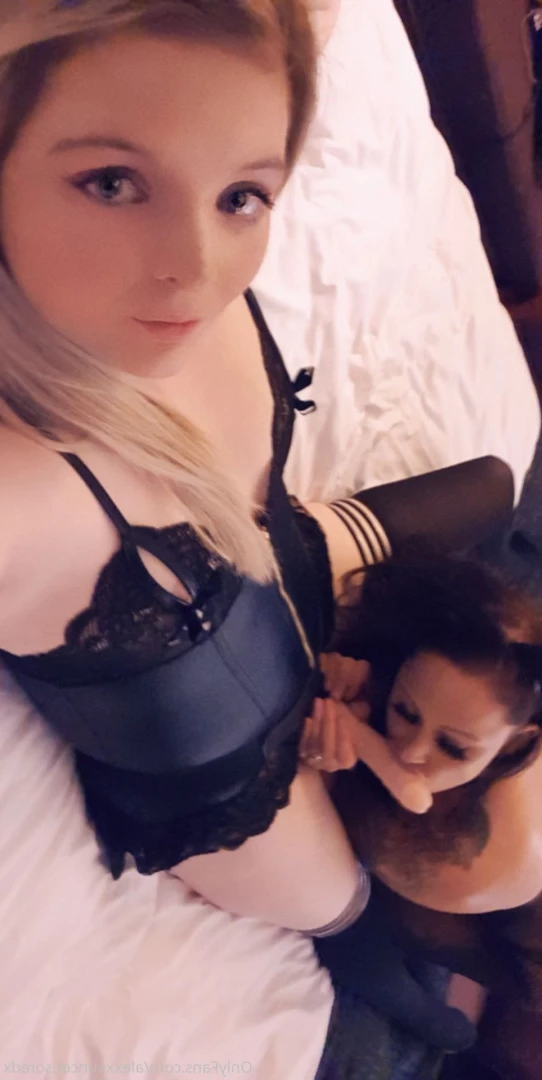 Alexxx 💕  message me 🌺 [ alexxxuncensoredx ] Onlyfans leaked photo 5692734 on Hotleaks.tv