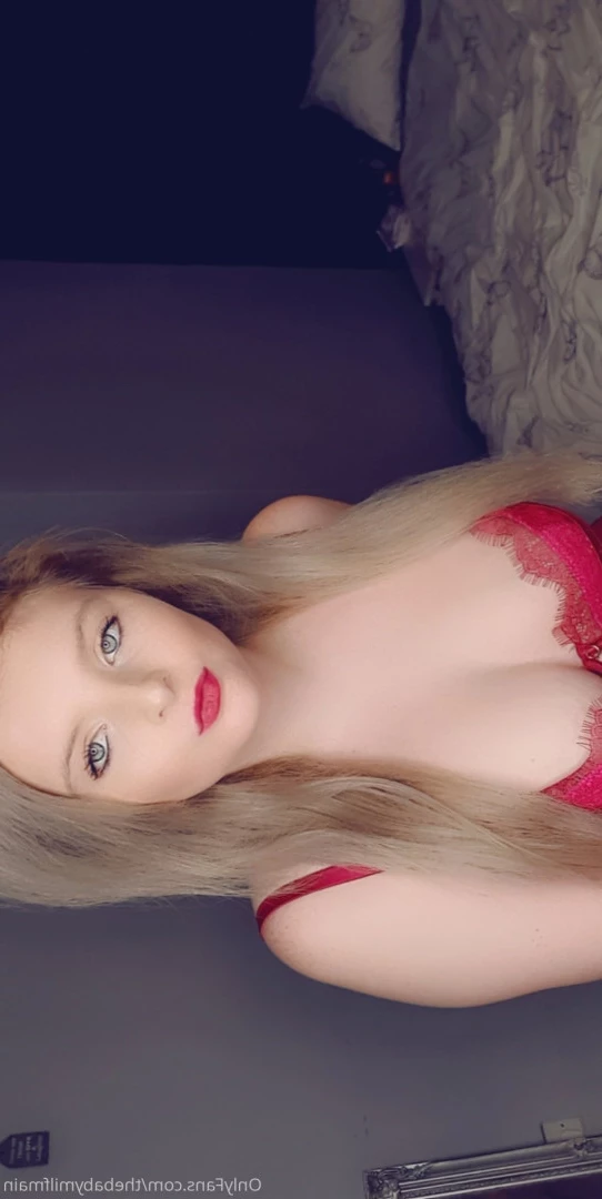 Alexxx 💕  message me 🌺 [ alexxxuncensoredx ] Onlyfans leaked photo 5695387 on Hotleaks.tv