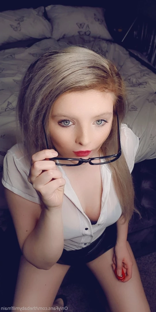 Alexxx 💕  message me 🌺 [ alexxxuncensoredx ] Onlyfans leaked photo 5705354 on Hotleaks.tv