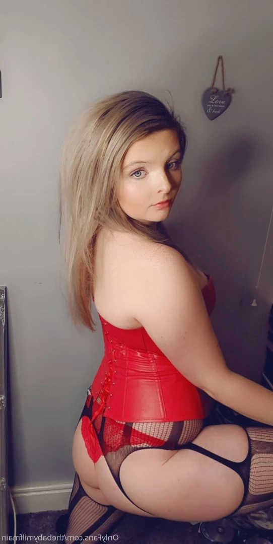 Alexxx 💕  message me 🌺 [ alexxxuncensoredx ] Onlyfans leaked photo 5707966 on Hotleaks.tv