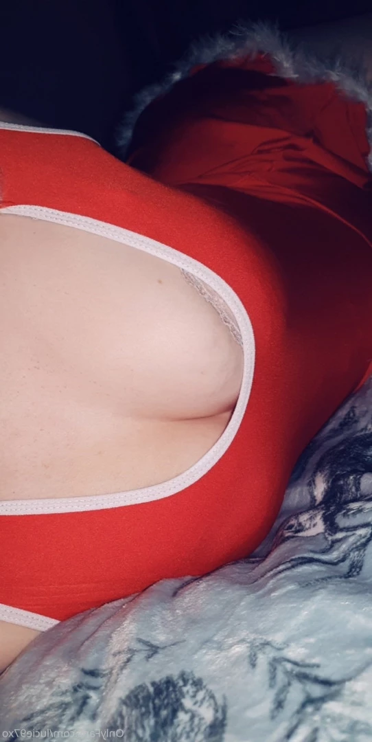 Alexxx 💕  message me 🌺 [ alexxxuncensoredx ] Onlyfans leaked photo 5708217 on Hotleaks.tv