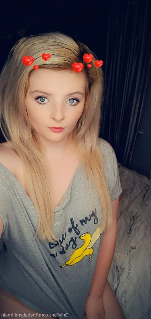 Alexxx 💕  message me 🌺 [ alexxxuncensoredx ] Onlyfans leaked photo 5709233 on Hotleaks.tv