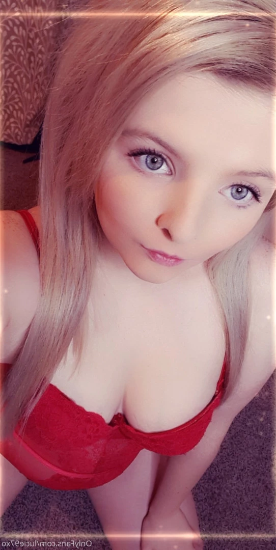 Alexxx 💕  message me 🌺 [ alexxxuncensoredx ] Onlyfans leaked photo 5710753 on Hotleaks.tv