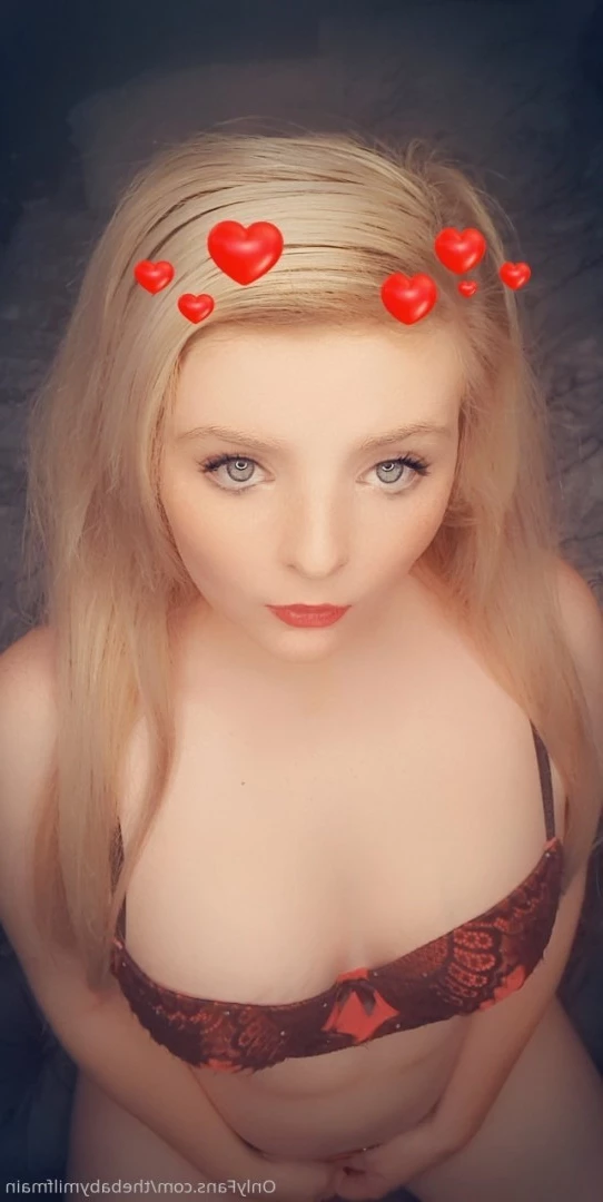 Alexxx 💕  message me 🌺 [ alexxxuncensoredx ] Onlyfans leaked photo 5716859 on Hotleaks.tv