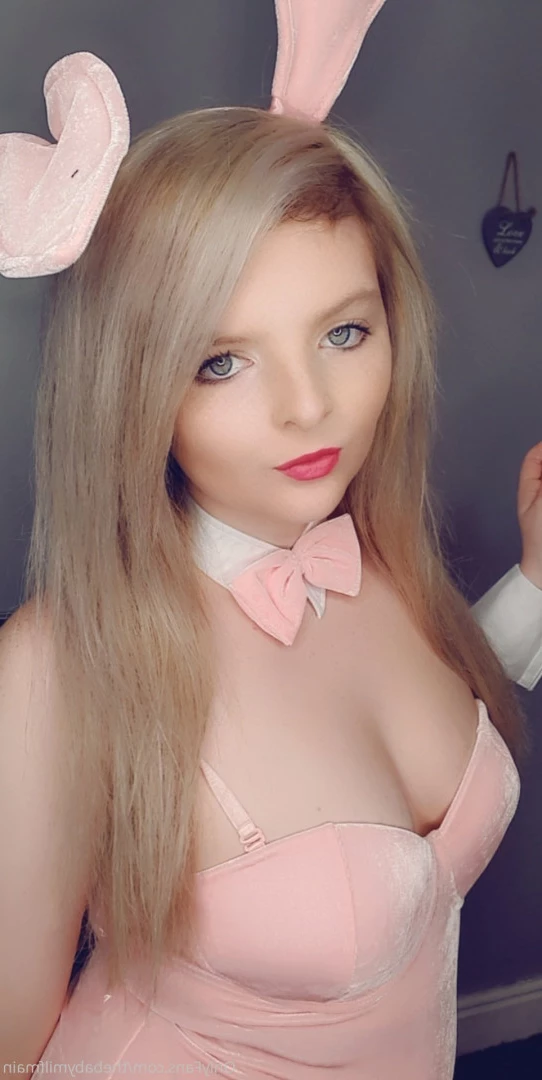 Alexxx 💕  message me 🌺 [ alexxxuncensoredx ] Onlyfans leaked photo 5723415 on Hotleaks.tv