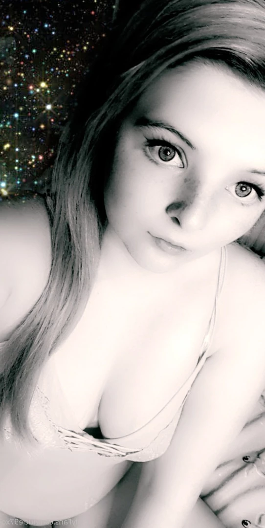 Alexxx 💕  message me 🌺 [ alexxxuncensoredx ] Onlyfans leaked photo 5727997 on Hotleaks.tv