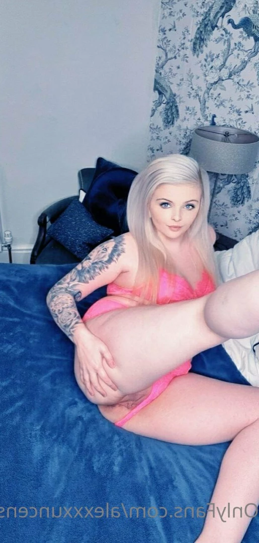Alexxx 💕  message me 🌺 [ alexxxuncensoredx ] Onlyfans leaked photo 5729714 on Hotleaks.tv