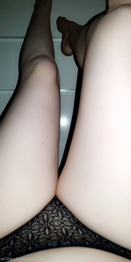 Alexxx 💕  message me 🌺 [ alexxxuncensoredx ] Onlyfans leaked photo 5729904 on Hotleaks.tv