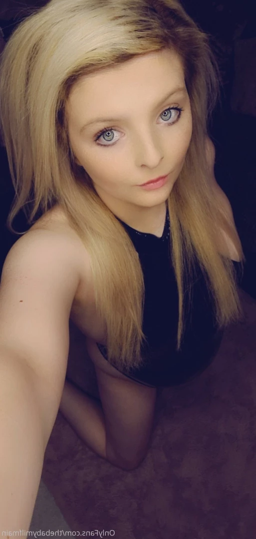 Alexxx 💕  message me 🌺 [ alexxxuncensoredx ] Onlyfans leaked photo 5730134 on Hotleaks.tv