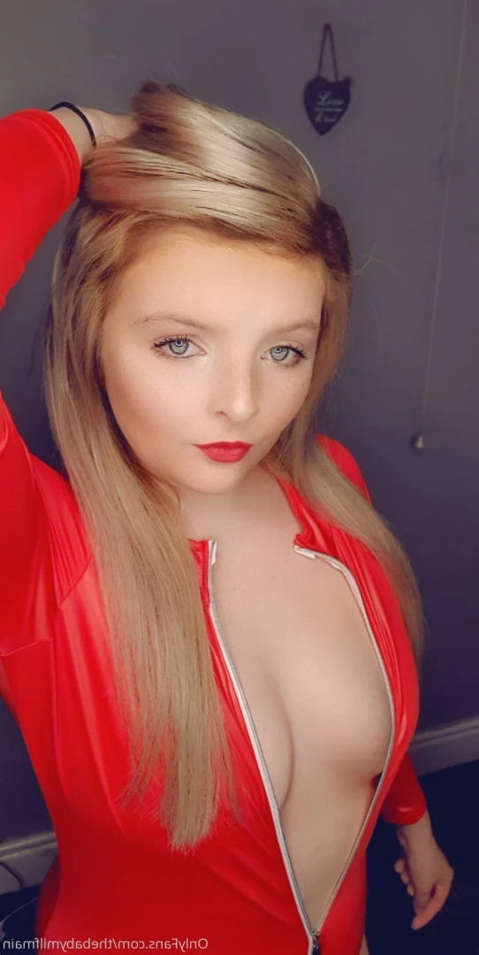 Alexxx 💕  message me 🌺 [ alexxxuncensoredx ] Onlyfans leaked photo 5730308 on Hotleaks.tv
