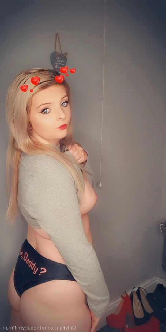 Alexxx 💕  message me 🌺 [ alexxxuncensoredx ] Onlyfans leaked photo 5732656 on Hotleaks.tv
