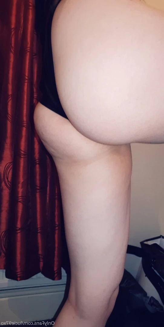 Alexxx 💕  message me 🌺 [ alexxxuncensoredx ] Onlyfans leaked photo 5742581 on Hotleaks.tv