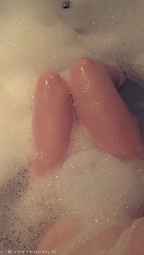 Alexxx 💕  message me 🌺 [ alexxxuncensoredx ] Onlyfans leaked photo 5742744 on Hotleaks.tv