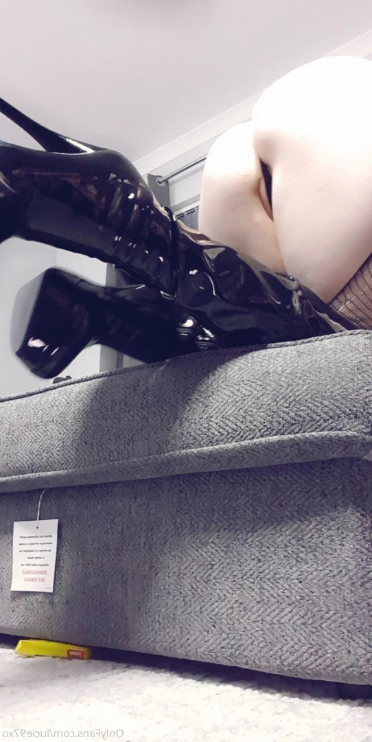 Alexxx 💕  message me 🌺 [ alexxxuncensoredx ] Onlyfans leaked photo 5749874 on Hotleaks.tv