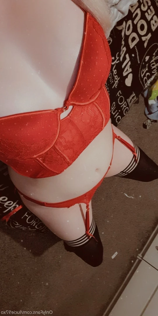 Alexxx 💕  message me 🌺 [ alexxxuncensoredx ] Onlyfans leaked photo 5752822 on Hotleaks.tv