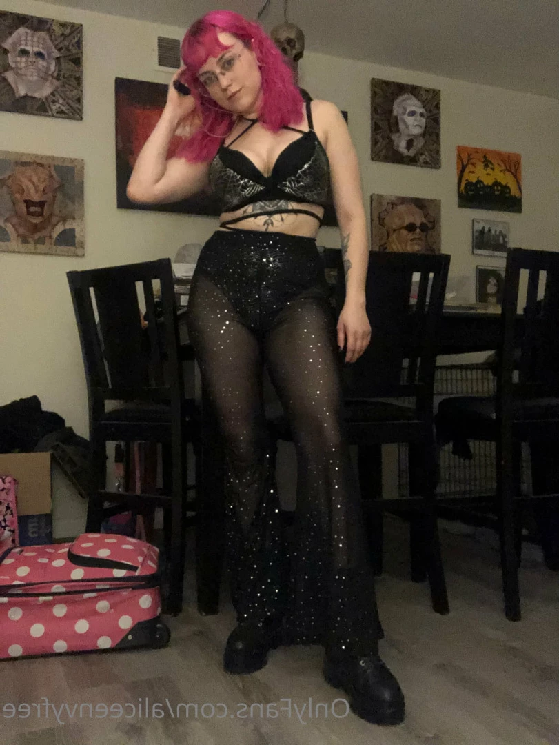 Alice Envy [ aliceenvyfree ] Onlyfans leaked photo 5815037 on Hotleaks.tv