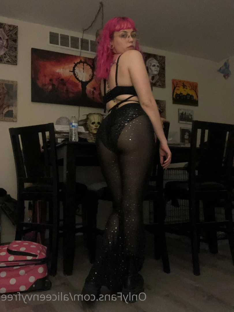 Alice Envy [ aliceenvyfree ] Onlyfans leaked photo 5815055 on Hotleaks.tv