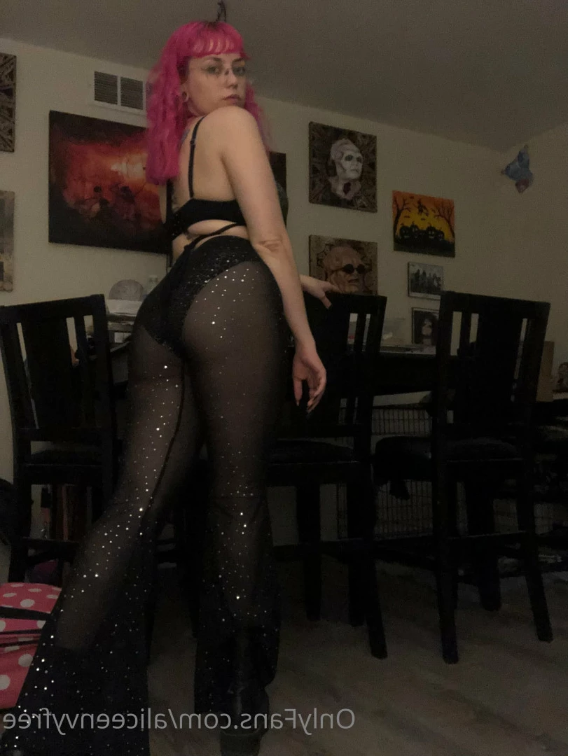 Alice Envy [ aliceenvyfree ] Onlyfans leaked photo 5815113 on Hotleaks.tv