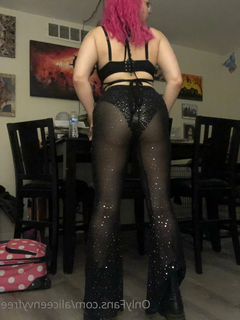 Alice Envy [ aliceenvyfree ] Onlyfans leaked photo 5815124 on Hotleaks.tv