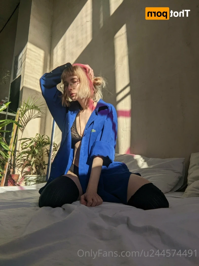 Alice Moon ✨VIP🌙 [ alicemoonvip ] Onlyfans leaked photo 12548229 on Hotleaks.tv